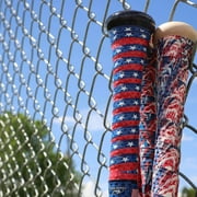 Lizard Skins 1.1 mm Baseball Bat Grip