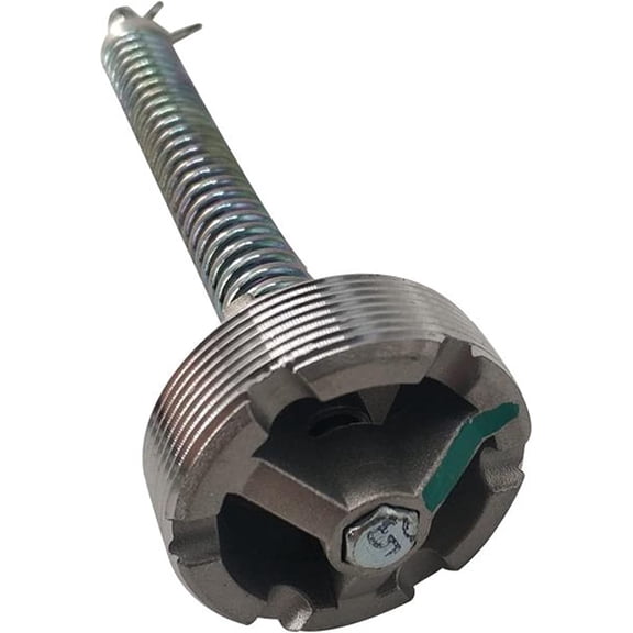 Seapple Hydraulic Flow Control Valve Check Valve Compatible with Komatsu Excavator PC200-6 (5.0K)