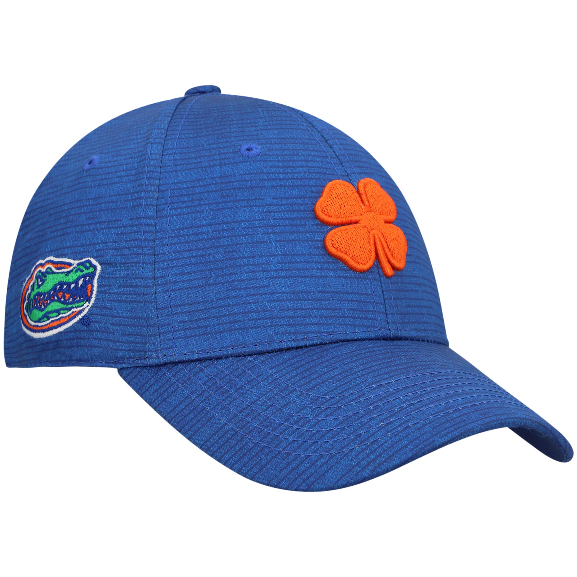 Men's Orange/Royal Florida Gators Crazy 