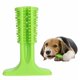 thumbnail image 3 of 2 Piezas de Juguetes para Perros, Limpiador de  Molares para Cachorros, Sunnimix perros cepillo de dientes juguetes para masticar, 3 of 8