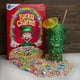 thumbnail image 3 of Taza de cerámica Geeki Tikis General Mills Lucky Charms 480 ml, 3 of 7