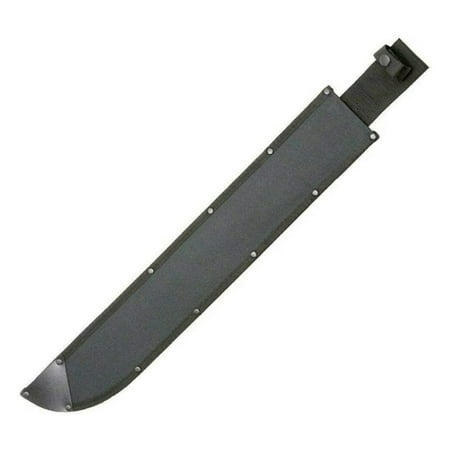 Sheath for 18 Inch Latin Machete