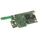 thumbnail image 5 of do Izquierdo de licencia Base de Host de Juegos Especificada para de Juegos , shamjiam Controlador de la placa base, 5 of 6