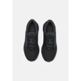 thumbnail image 3 of Tenis Under Armour Charged 4 para Mujer Running Negro Deportivo Casual Comodo, 3 of 5