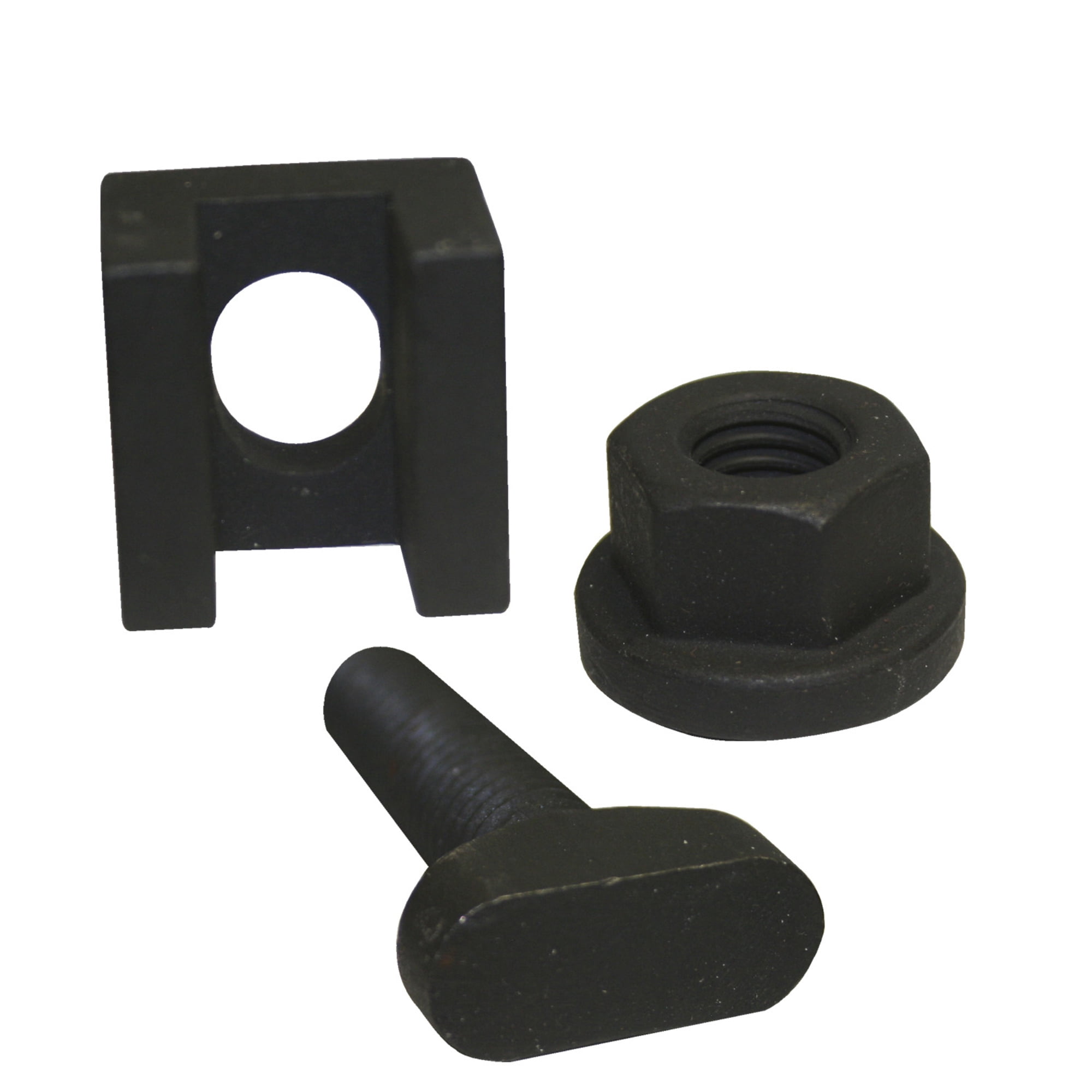 MOOG T40222 Control Arm Knockout Tool