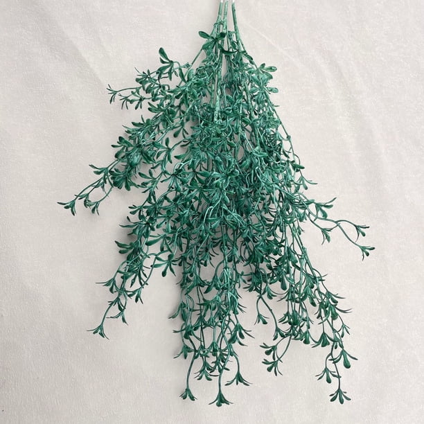 Flores artificiales de orquídea en maceta, flores de orquídea de plástico falsas, decoración para el hogar, la oficina y la boda