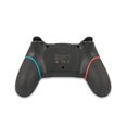 thumbnail image 2 of Wireless Bluetooth Game Controller Gamepad with Vibrating 6-Axis For Switch PRO 3#, 2 of 5
