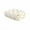 BG, variant on Hyknon Bow Pillow Bedroom Headboard Pillow Office Chair Pillowcase Detachable Living Room Sofa Pillow for Living Room Bed Bathroom Accessories