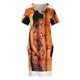thumbnail image 4 of In The Mood For Love Loose Pocket Dress dresses for official occasions Party dresses dress korean style, 4 of 7