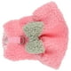 thumbnail image 5 of KAKOWELY Suéter para perro, ropa para mascotas, ropa para cachorros, monos para perros pequeños, trajes para perros, ropa abrigada para mascotas, 5 of 5