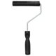 thumbnail image 1 of Diameter 28x150mm Fiberglass Roller Fiberglass Rolling Tool for Fiberglass Industry, 1 of 4