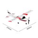 thumbnail image 1 of Wltoys F949S RC Drone Avión 2.4GHz 3 Canales Avión de Control Remoto de Ala Fija Sywqhk libre de BPA, 1 of 9