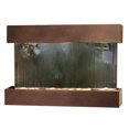 thumbnail image 2 of Reflection Creek Fountain - Copper Vein - Choose Options, 2 of 2