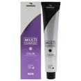 thumbnail image 1 of Multi Complex Permanet Hair Color - 5.04 Cocoa by Tocco Magico for Unisex - 3.38 oz Hair Color, 1 of 2
