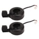 thumbnail image 4 of Acelerador De Acelerador De Scooter Eléctrico, Acelerador De Freno De Scooter Eléctrico Antideslizante Con Raya Elevada Para Reparación De Scooter, 4 of 7