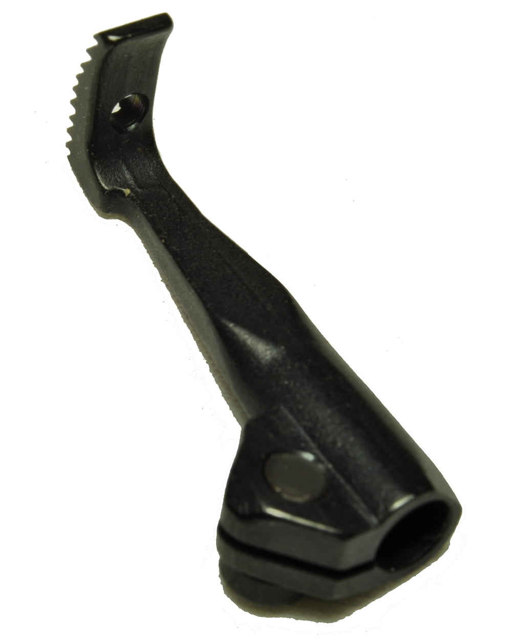 Generic Sewing Machine Inner Walking Foot