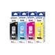thumbnail image 3 of KIT IMPRESORA EPSON L1250 ECOTANK WI-FI + KIT DE TINTA + PAPEL XEORX + ANT. MCAFEE, 3 of 5