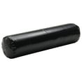 thumbnail image 2 of Seachoice Black 12" Dia Inflatable Rafting Boat Fender with Stainless Steel D-Rings, 2 of 5