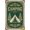 dgs3693, variant on Deer Crossing Metal Vintage Street Caution Warning Sign Yard Road Outdoor Driveway Decor 8x12in