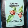 thumbnail image 5 of Dormans SAFARI Kenya Coffee - Medium Roast, Medium Grind 375g, 5 of 10