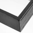 thumbnail image 3 of LOLIPPYY 1Set Case with Square Shape for Showcasing Collections 26x12.9x5.4cm, 3 of 8
