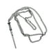 thumbnail image 1 of Collar con colgante en forma de varita de Harry Potter de Bioworld, 1 of 6