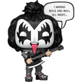 thumbnail image 3 of POP Sayings: The Demon(R&R All Night), 3 of 4