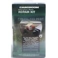 thumbnail image 1 of Valspar 77090 Kit de Réparation de Résine de Fibre de Verre - Pack de 3, 1 of 1