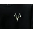 thumbnail image 4 of Legendary Whitetails Men's Legendary Non-Typical Series Long Sleeve T-Shirt, 4 of 7