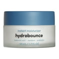 thumbnail image 2 of Hers Hydrobounce Instant Moisturizer with Hyaluronic Acid and Squalane, 1.7 fl oz, 2 of 9