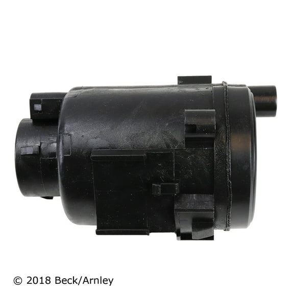 BeckArnley 043-3023 Intank Fuel Filter