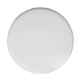 thumbnail image 4 of Piel de tambor Baoblaze Snare Drumhead 33cm para principiantes, 4 of 8