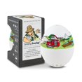 thumbnail image 1 of Brainstream A005159 Camping Beep Egg, 1 of 1