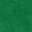 Green, variant on Dolkfu Womens Thanksgiving Tops Pullover Turkey Fitted Vintage Sweatshirt for Women Graphic Business Casual Tops