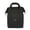 Black, variant on AUXDIQ 19L Insulated Cooler Backpack Picnic Cool Bag Rucksack Leak-Proof Lunch Bag Daypack Insulated Picnic Backpack
