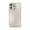 Gold, variant on Designed for iPhone 14 Magnetic Phone Case,Compatible with Mag-safe,Heat Dissipation Bumper Frame,Built-in Lens Protector,Matte Glossy Shockproof Drop Protection Phone Case,White