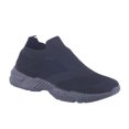 thumbnail image 1 of 701-29 Tenis Deportivo Negro Cklass 701-29, 1 of 2
