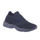 thumbnail image 1 of 701-29 Tenis Deportivo Negro Cklass 701-29, 1 of 2