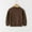 Brown, variant on Kayannuo Baby Boy's Clothing Fall Winter Toddler Youth Teen Boys Girls Solid Pullover Pulsweetheart Knit Sweater Knitwear, Brown