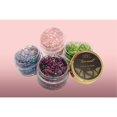 thumbnail image 3 of Tinsel Face Glitter, 3 of 3