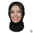 thumbnail image 3 of Japanese Triangle Rice Ball Packaging Bag Cartoon Penguin Seaweed Sushi Diy Mold Bag Food Grade Microwave Heating, 3 of 7