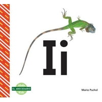 II (Spanish Language)