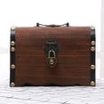 thumbnail image 3 of Saving Pot Large Capacity No Lock Piggy Exceptional quality money Bank Handy Made Sweet Gift Save Coin Compact Frame Portable Firm Structure Money Box No.2, 3 of 9