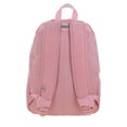 thumbnail image 4 of Mochila Chenson 1818 Juvenil Grande Escolar ZILP 1866544-P, 4 of 6
