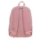 thumbnail image 4 of Mochila Chenson 1818 Juvenil Grande Escolar ZILP 1866544-P, 4 of 6