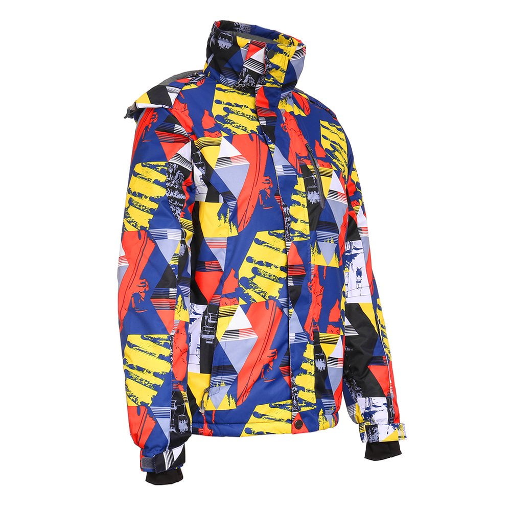 snowboard coat clearance