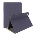 thumbnail image 2 of Housse pour Tablette pour TECLAST, Étui pour Tablette M40PLUS Housse de Protection pour Tablette Compacte et Légère, 2 of 14