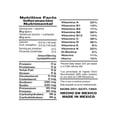 thumbnail image 2 of Suplemento Sport Drink 1100 grs Sabor Fresa F&NT impk-12618, 2 of 2