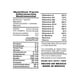 thumbnail image 2 of Suplemento Sport Drink 1100 grs Sabor Fresa F&NT impk-12618, 2 of 2
