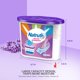 thumbnail image 4 of Absorbente de humedad NATRUTH con aroma a lavanda, 370 ml, paquete de 6, 4 of 9
